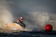 20210813_simona_supi_no__e3a5362.jpg
