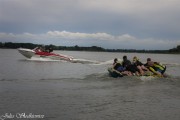 img_7538_2_1.jpg