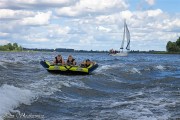img_7563.jpg