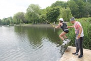 img_0248.jpg