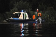 dsc_0026.jpg
