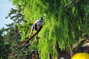 dsc_4351.jpg