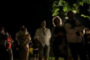 simona_supino__e3a0713.jpg