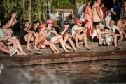simona_supino__e3a99261.jpg
