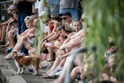 simonasupino_be3a6855.jpg
