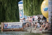 simonasupino_be3a6866.jpg