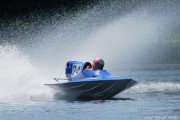 dsc_5357.jpg