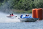 dsc_5427.jpg