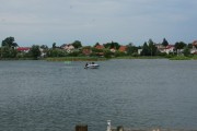 dsc04134.jpg