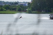 dsc04235.jpg