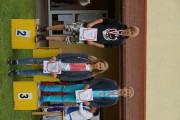 dsc04420.jpg