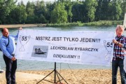arek-5825.jpg