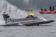 arek-7337.jpg