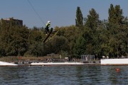 simonasupino__k2a5768.jpg