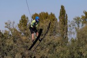 simonasupino__k2a5793.jpg