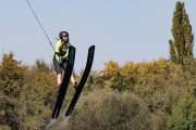 simonasupino__k2a5827.jpg