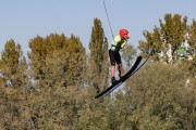 simonasupino__k2a5835.jpg