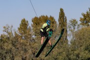 simonasupino__k2a5849.jpg