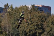 simonasupino__k2a5921.jpg