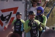 simonasupino__k2a5936.jpg