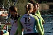 simonasupino__k2a6159.jpg
