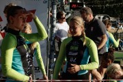 simonasupino__k2a6182.jpg