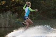 simonasupino__k2a6248.jpg