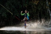 simonasupino__k2a6278.jpg