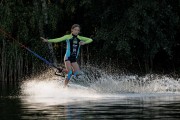 simonasupino__k2a6290.jpg