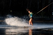 simonasupino__k2a6356.jpg