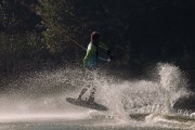 simonasupino__k2a6750.jpg