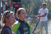 simonasupino__k2a6974.jpg