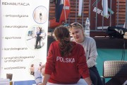simonasupino__k2a6999.jpg