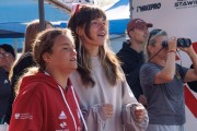 simonasupino__k2a7074.jpg
