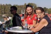 simonasupino__k2a7091.jpg