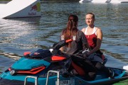 simonasupino__k2a7093.jpg