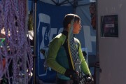 simonasupino__k2a7121.jpg