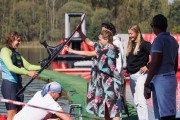 simonasupino__k2a7172.jpg