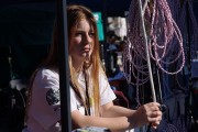 simonasupino__k2a7576.jpg
