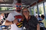 simonasupino__k2a7691.jpg