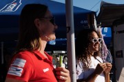 simonasupino__k2a7710.jpg
