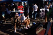 simonasupino__k2a7740.jpg