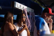 simonasupino__k2a7797.jpg