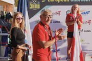 simonasupino__k2a7981.jpg