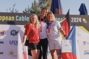 simonasupino__k2a7993.jpg