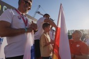 simonasupino__k2a8007.jpg