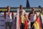 simonasupino__k2a8089.jpg