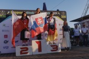 simonasupino__k2a8152.jpg
