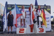 simonasupino__k2a8167.jpg