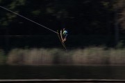 simonasupino__dsc0850.jpg